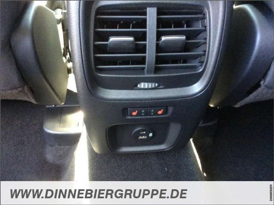 Ford Kuga - Imagem 10