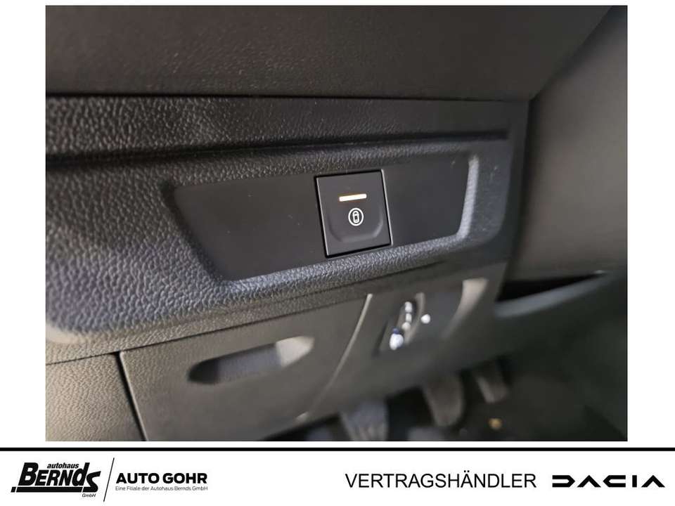 Dacia Sandero - Imagem 14
