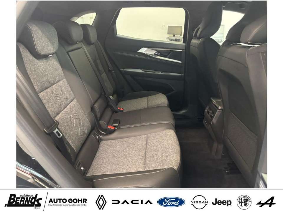 Renault Austral - Imagem 4
