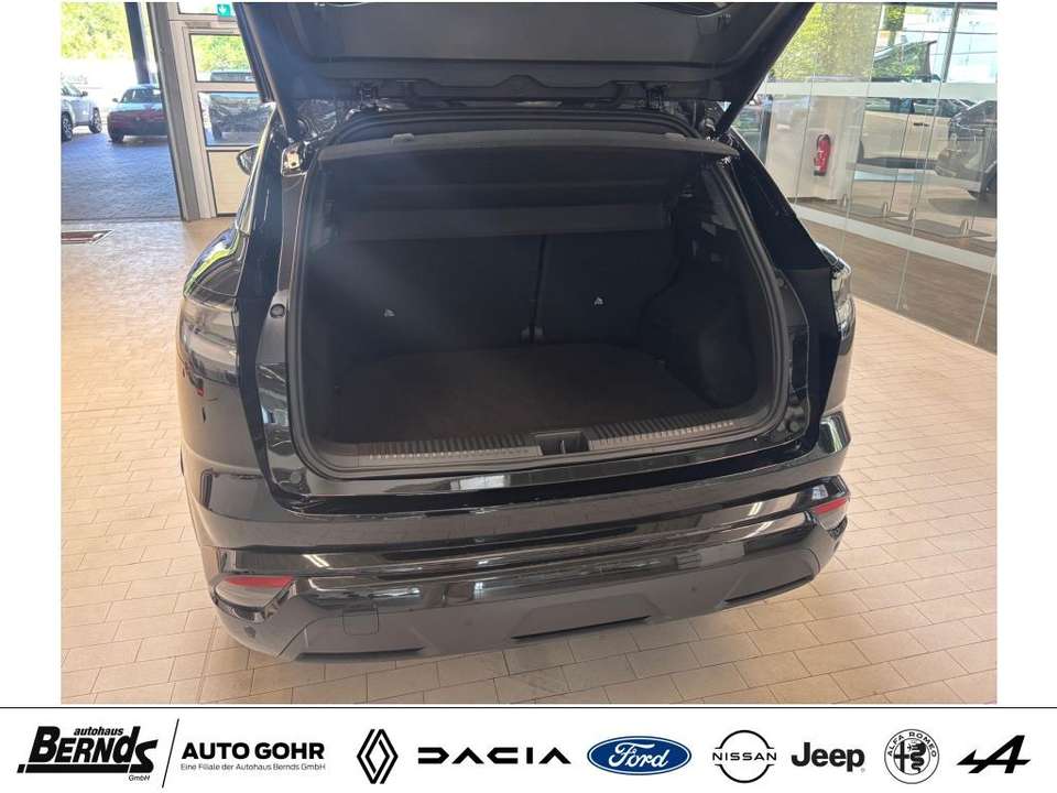 Renault Austral - Imagem 6