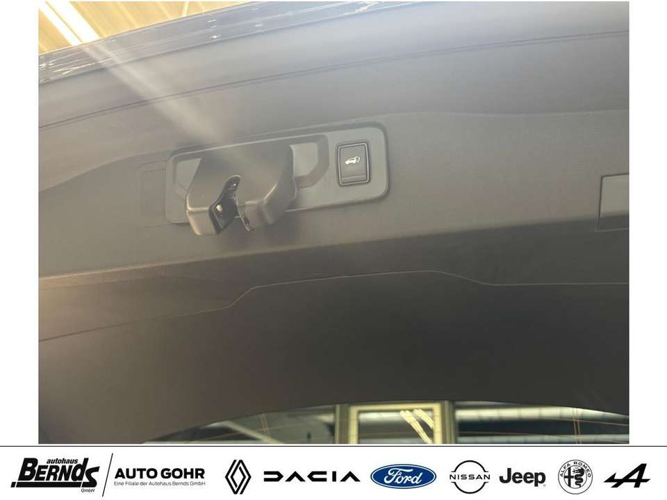 Renault Austral - Imagem 7