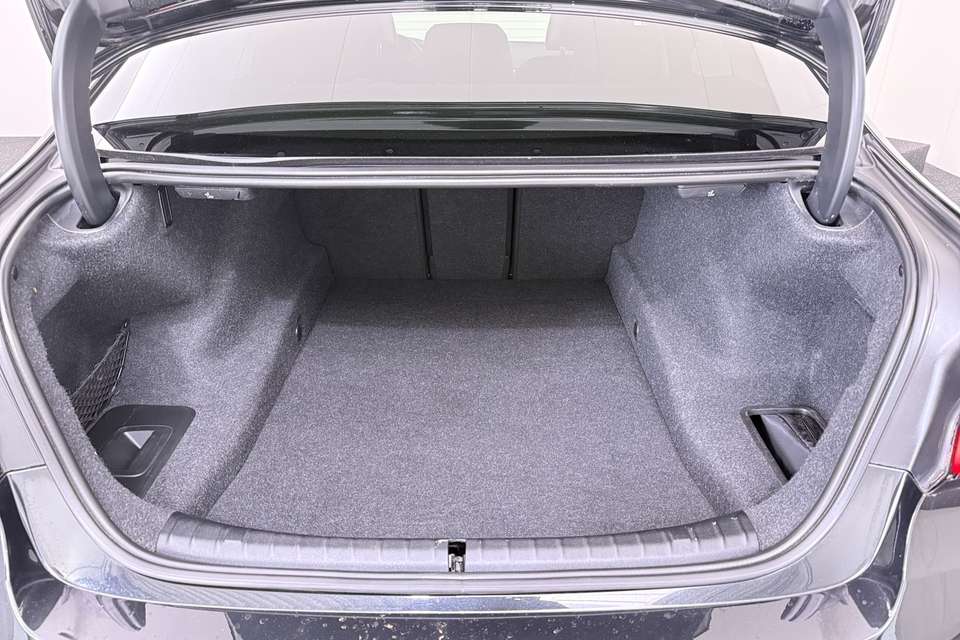 BMW 520 - Imagem 14