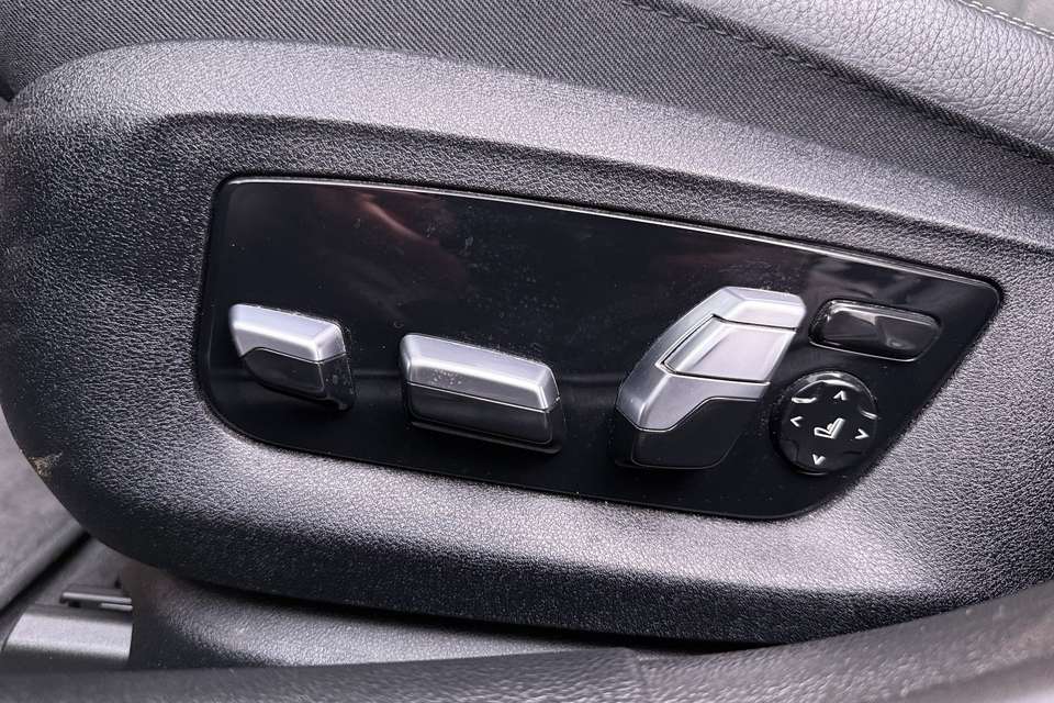 BMW 520 - Imagem 17