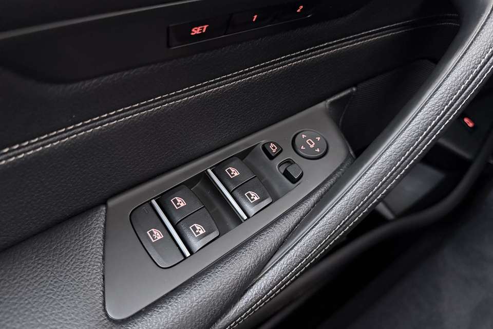 BMW 520 - Imagem 18