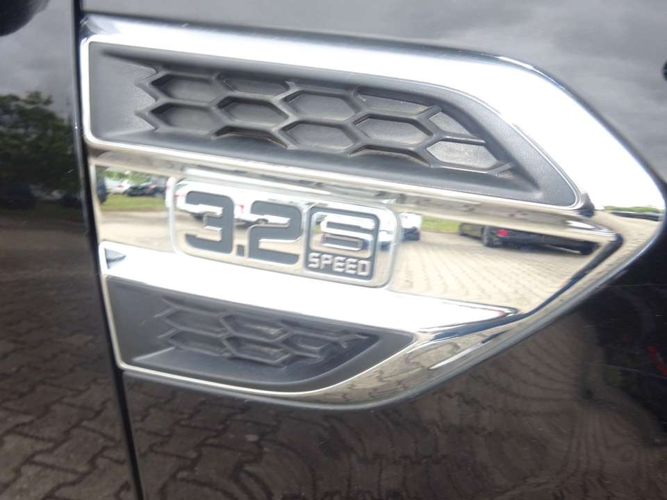 Ford Ranger - Imagem 8