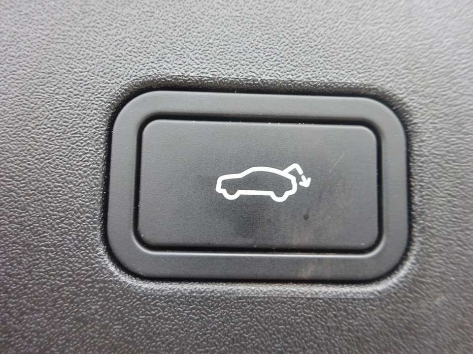 Volvo EX30 - Imagem 7