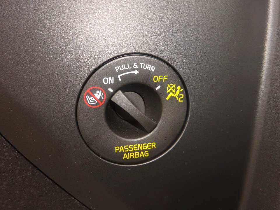 Volvo EX30 - Imagem 14