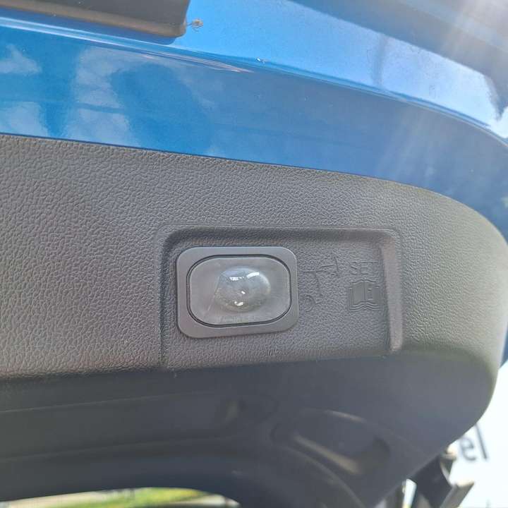 Ford Puma - Imagem 12