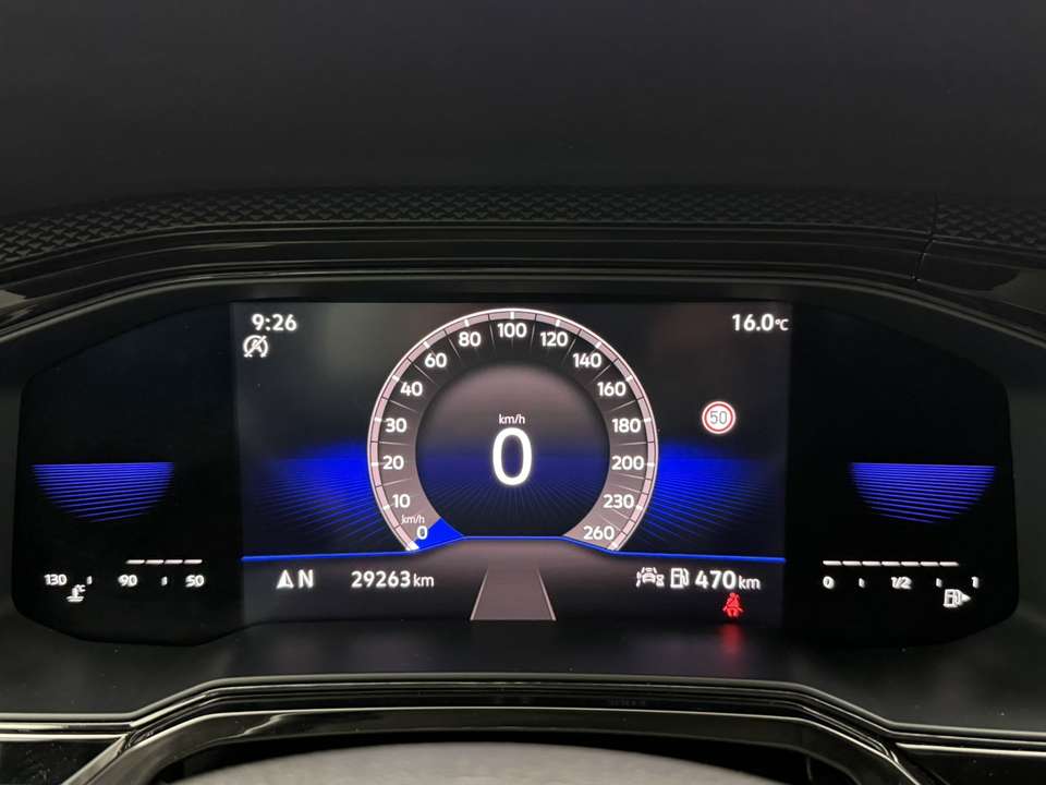 Volkswagen Polo - Imagem 8