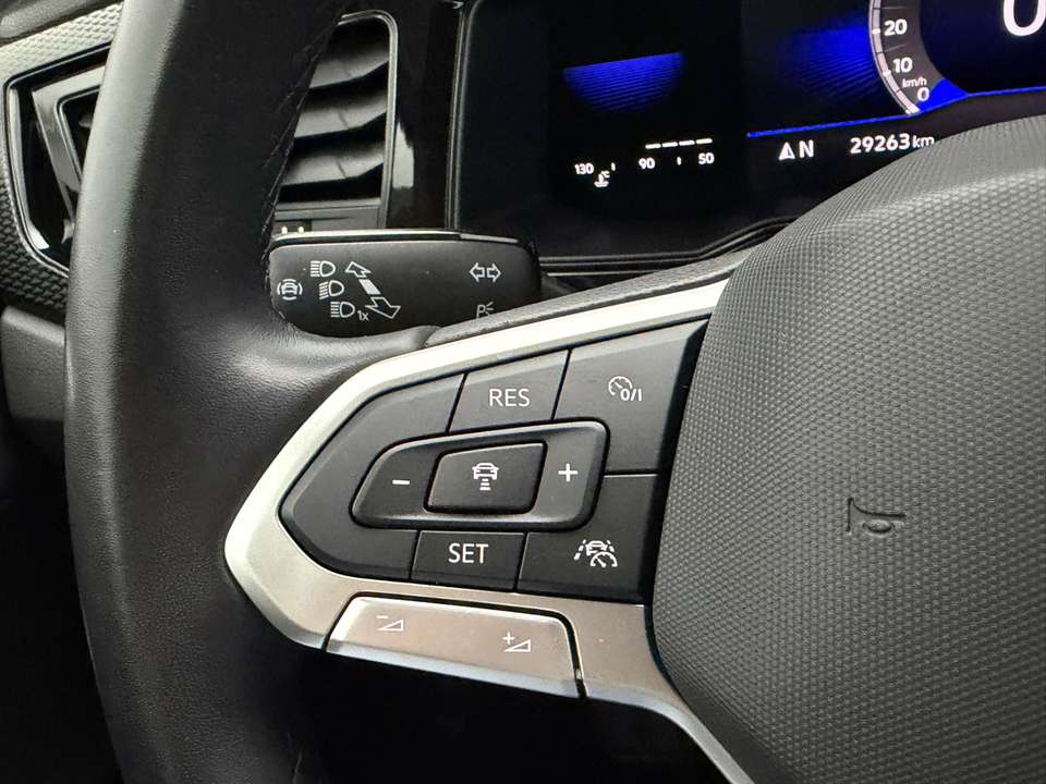 Volkswagen Polo - Imagem 9