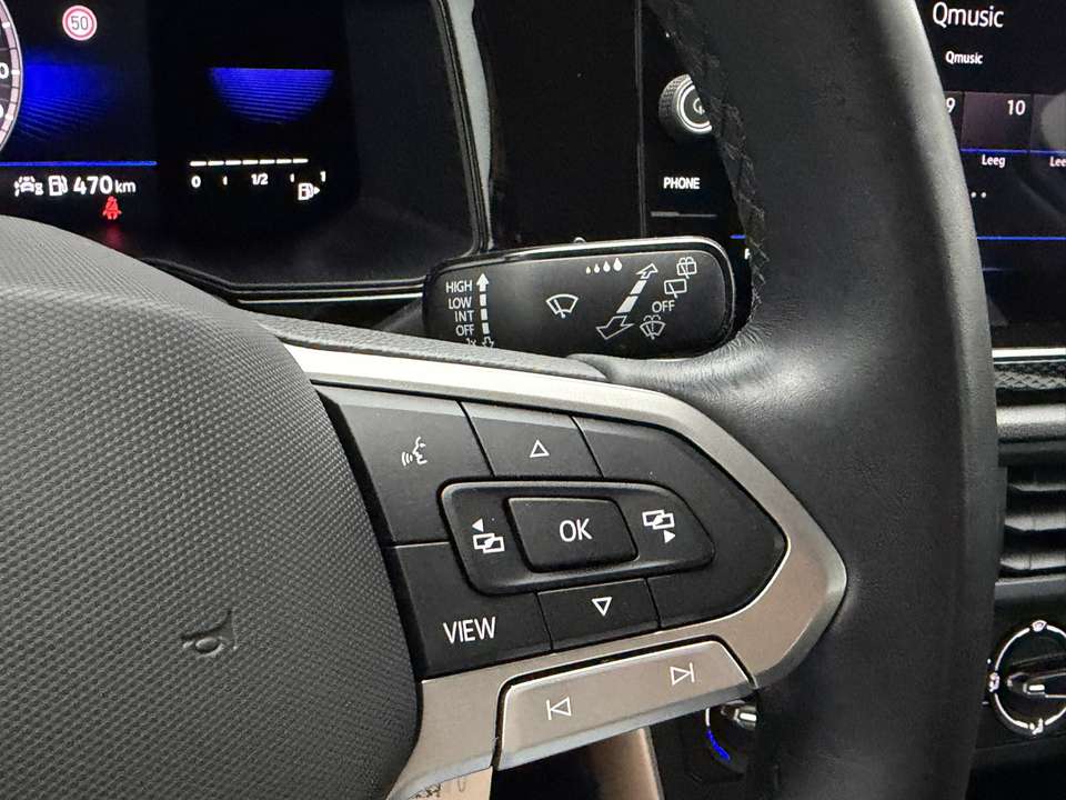 Volkswagen Polo - Imagem 10