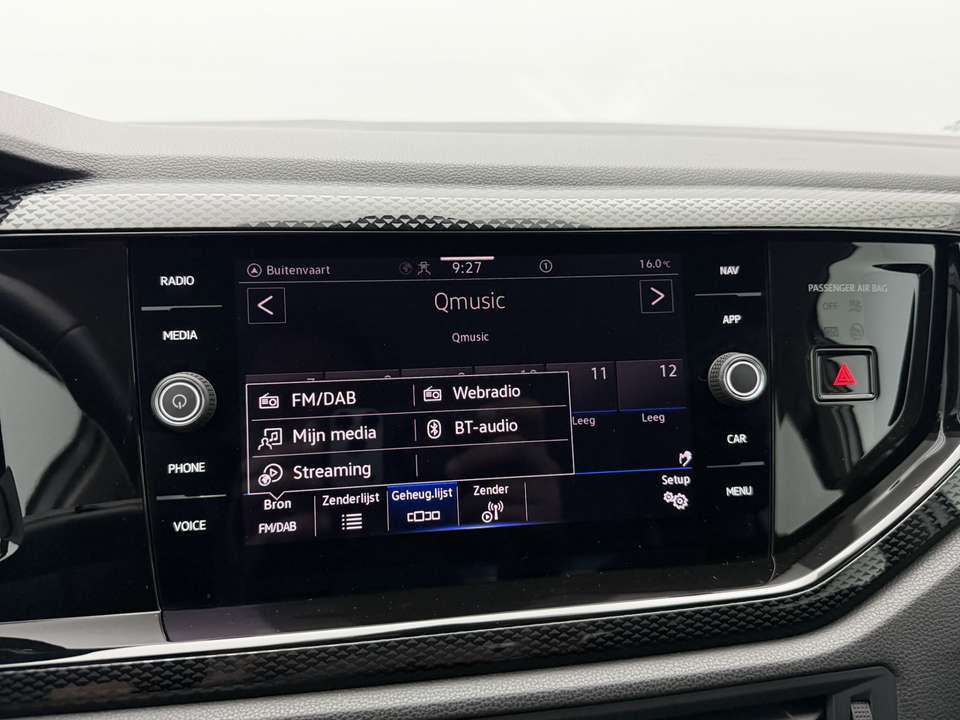 Volkswagen Polo - Imagem 12