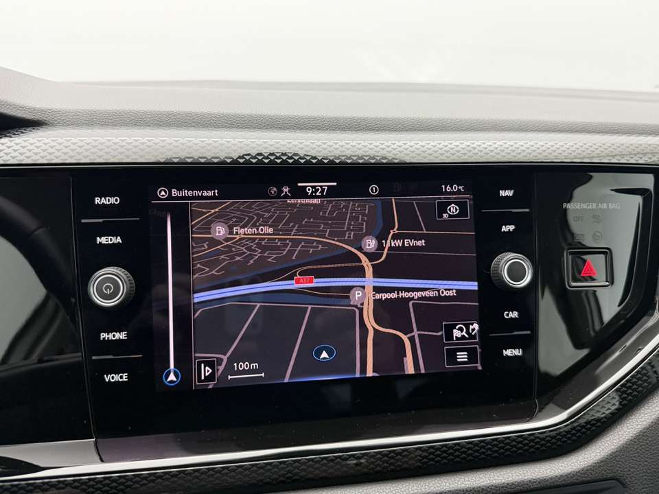 Volkswagen Polo - Imagem 13