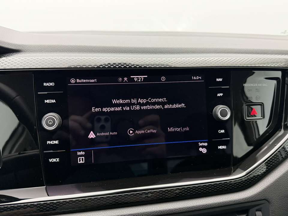 Volkswagen Polo - Imagem 14