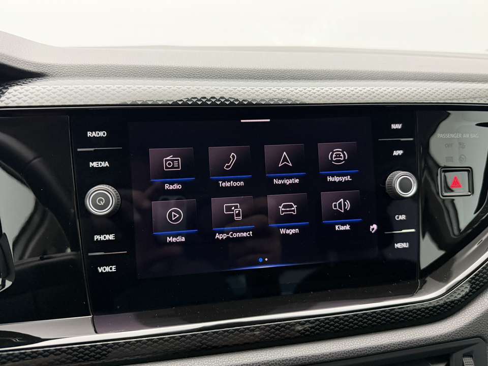Volkswagen Polo - Imagem 15