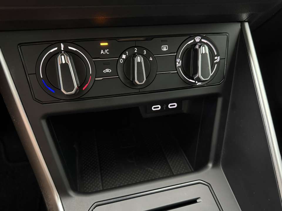 Volkswagen Polo - Imagem 17
