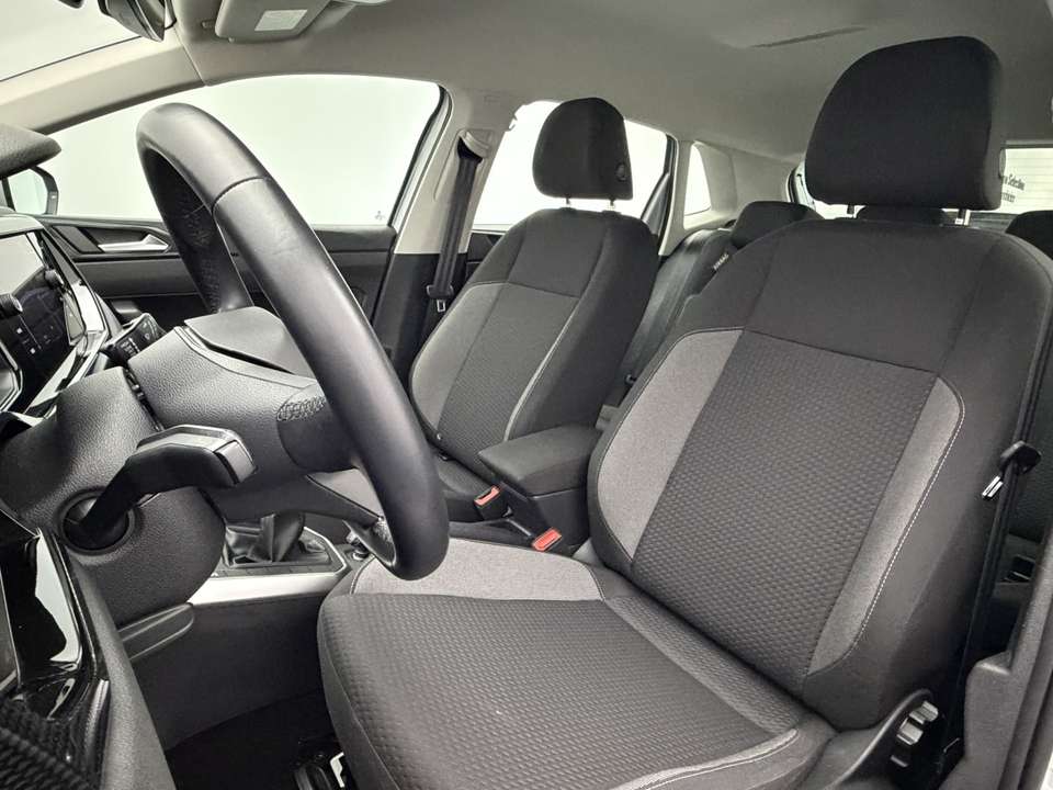 Volkswagen Polo - Imagem 19