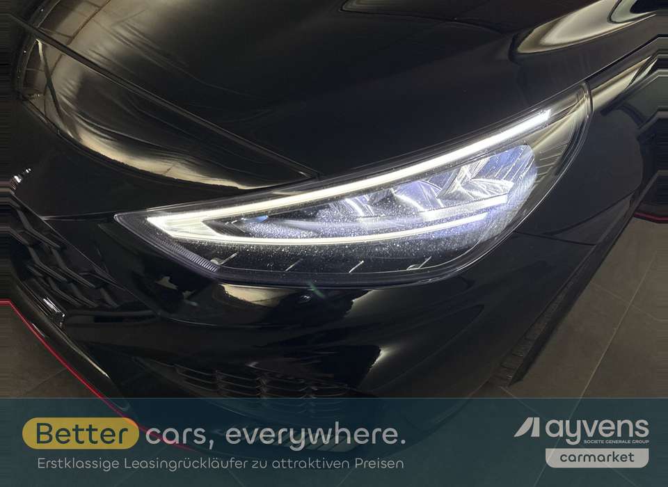 Hyundai i30 - Imagem 9