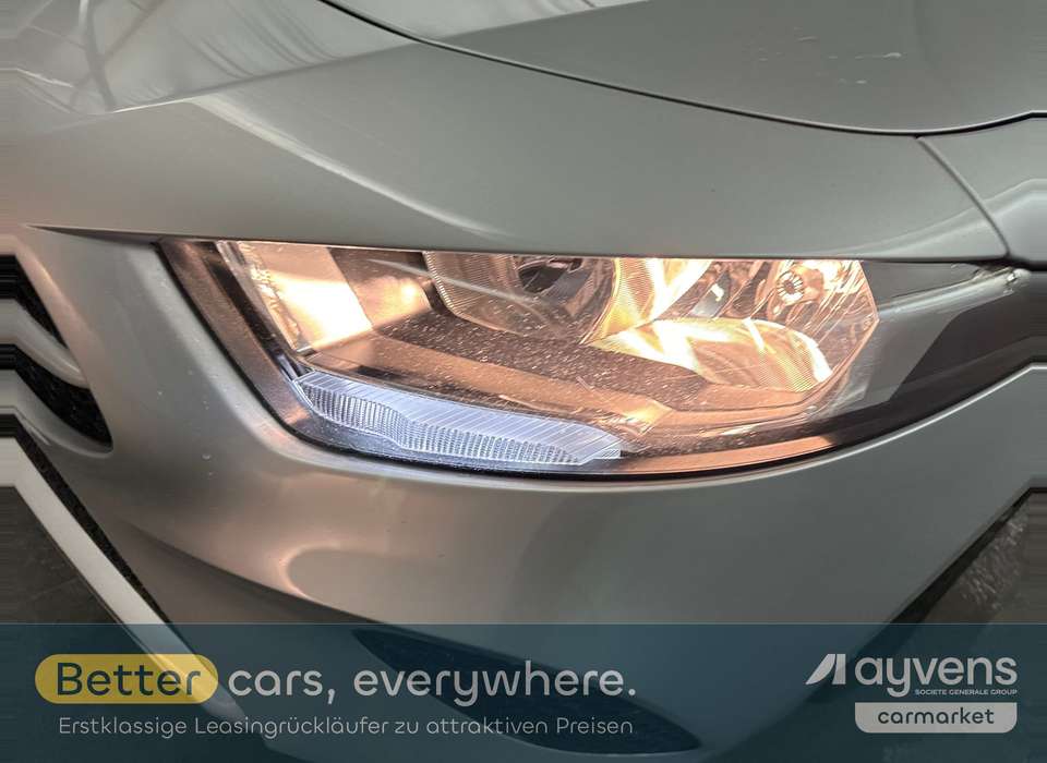 Mercedes-Benz A 180 - Imagem 7