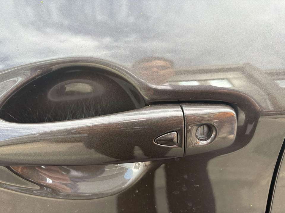 Nissan Qashqai - Imagem 9