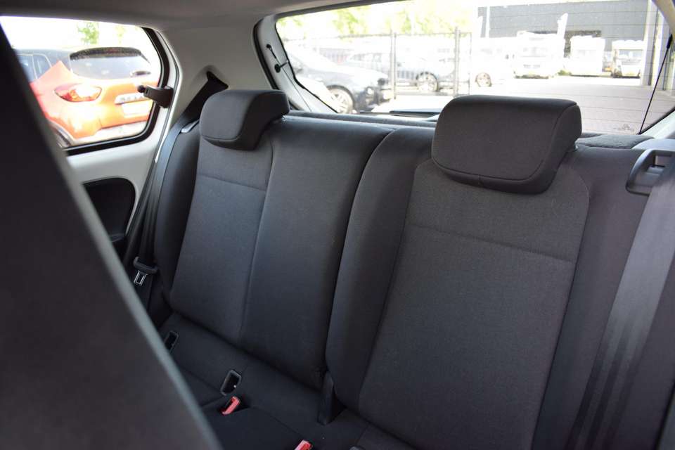 Volkswagen up! - Imagem 6