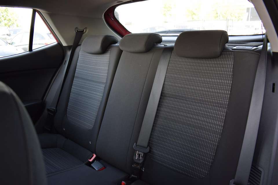 Kia Stonic - Imagem 6