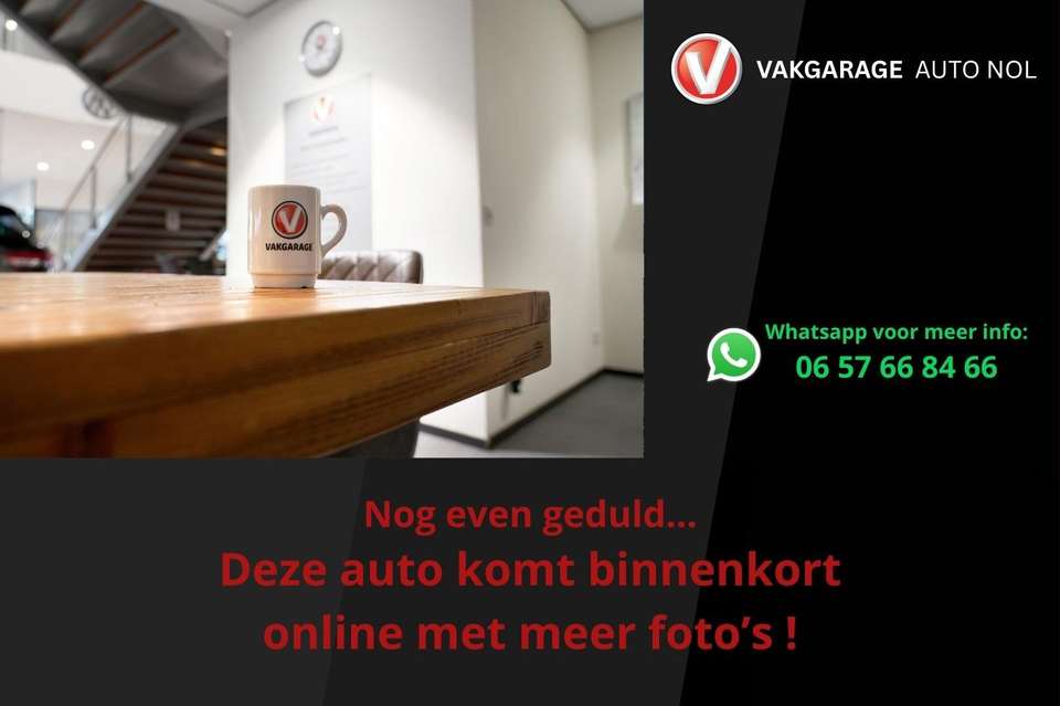 Opel Karl - Imagem 10