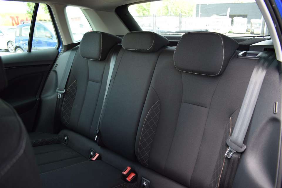 Skoda Kamiq - Imagem 6