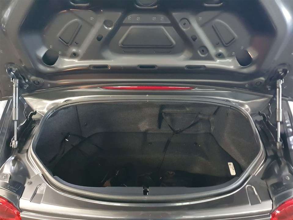 Mazda MX-5 - Imagem 5