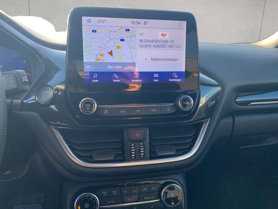 Ford Puma - Imagem 15