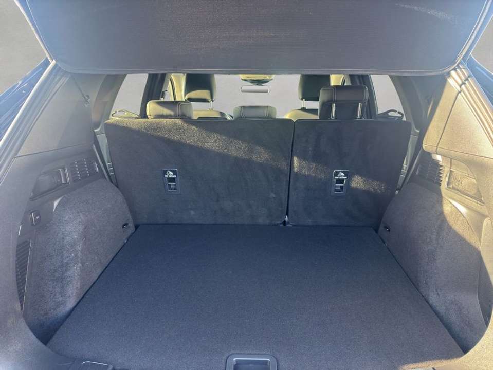 Ford Kuga - Imagem 6