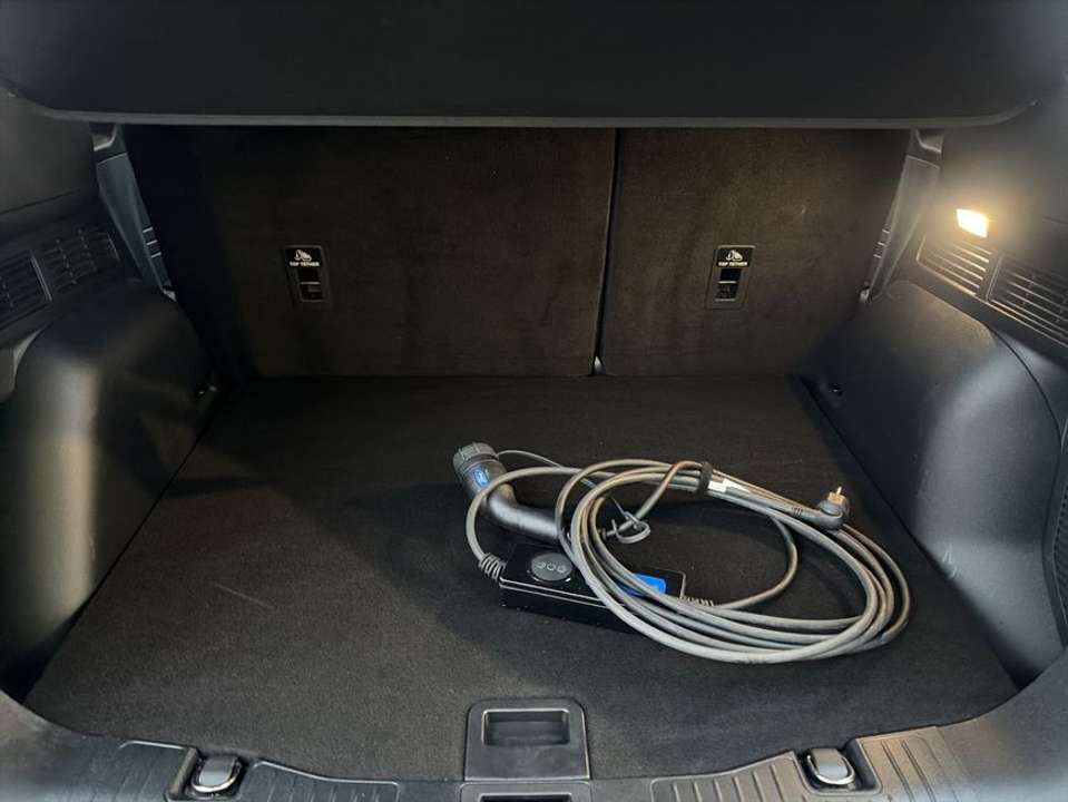 Ford Kuga - Imagem 6