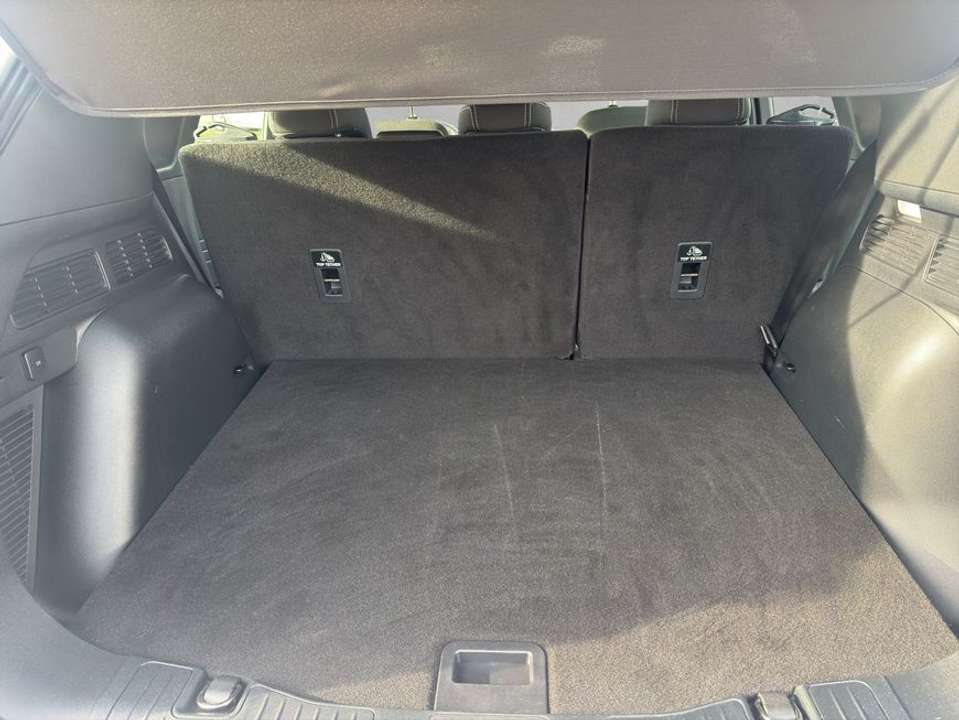 Ford Kuga - Imagem 6