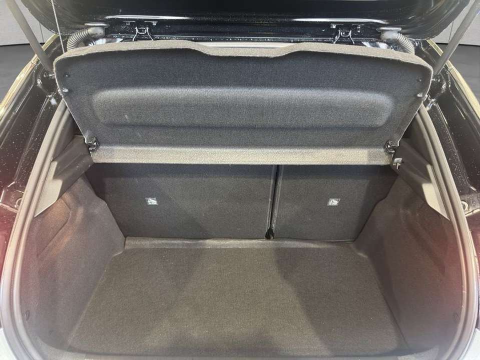 Opel Corsa - Imagem 5