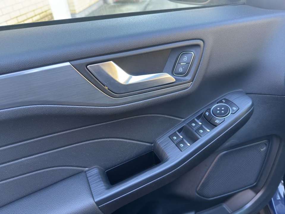 Ford Kuga - Imagem 15