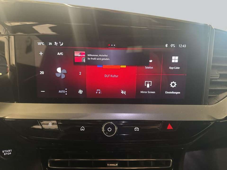Opel Mokka - Imagem 14