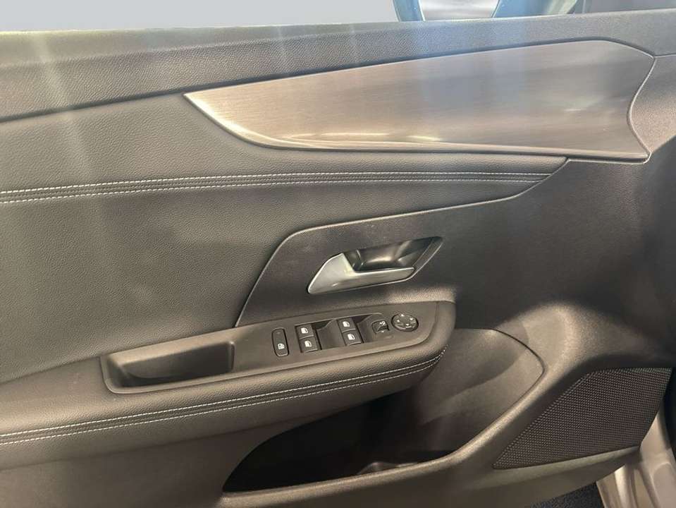Opel Mokka - Imagem 15