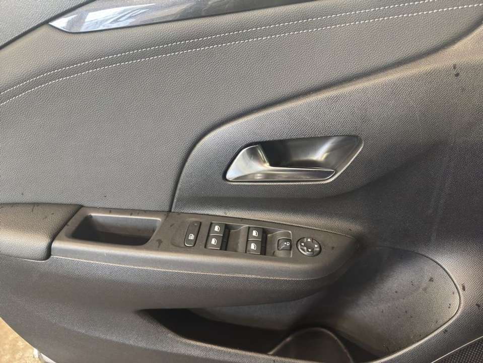 Opel Corsa - Imagem 14