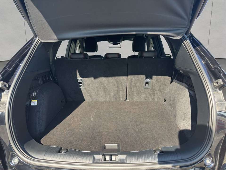 Ford Kuga - Imagem 4