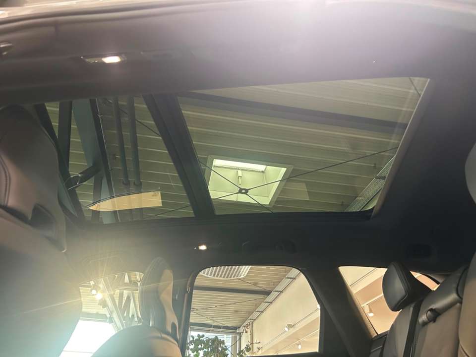 Volvo XC60 - Imagem 8