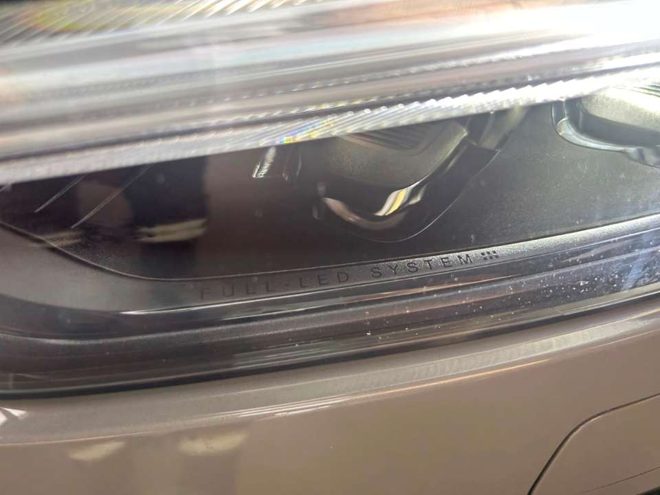 Volvo XC60 - Imagem 12