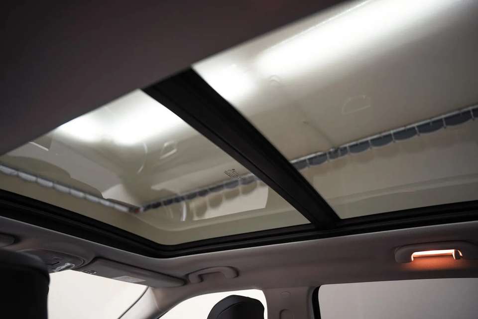 Jeep Compass - Imagem 5