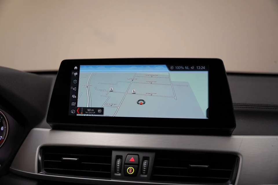 BMW X1 - Imagem 7