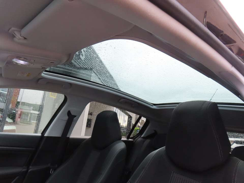 Peugeot 308 - Imagem 11