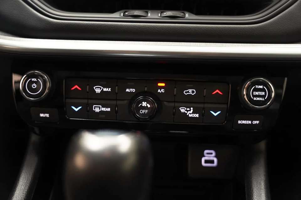 Jeep Compass - Imagem 9