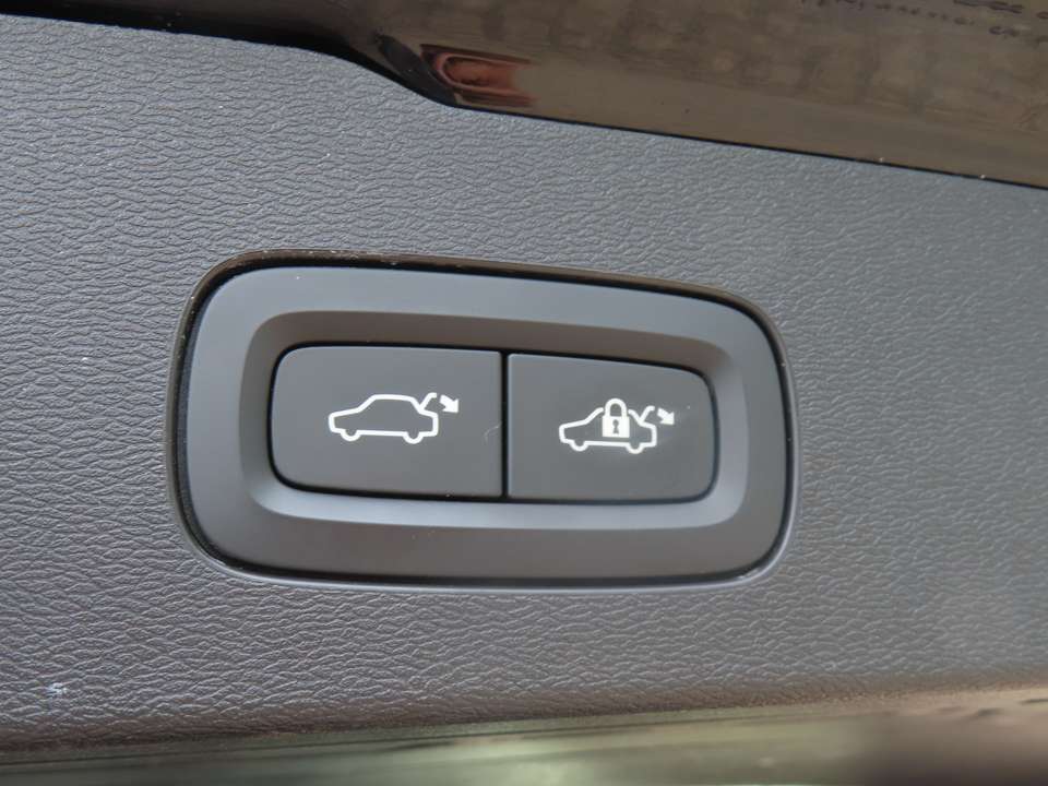 Volvo V60 - Imagem 16