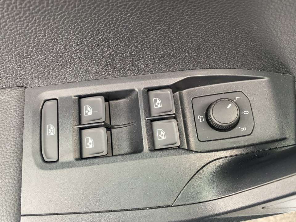 SEAT Ibiza - Imagem 7