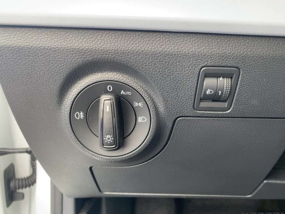 SEAT Ibiza - Imagem 8