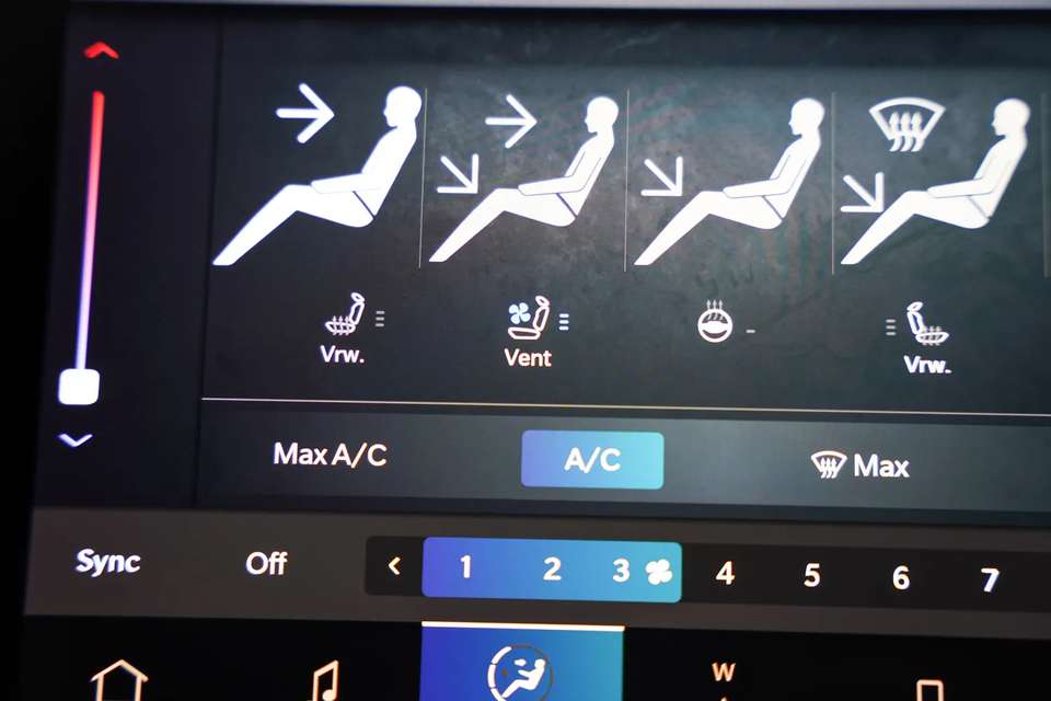 Jeep Compass - Imagem 13