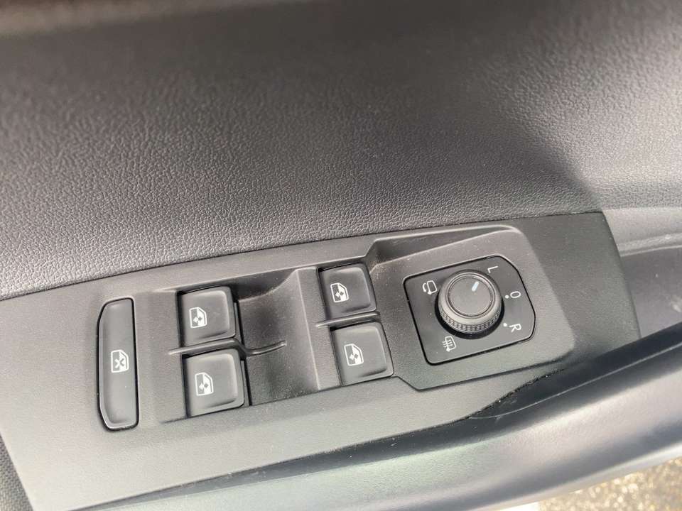Volkswagen Polo - Imagem 7